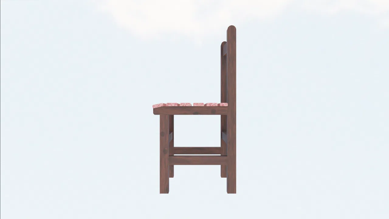 straight_chair-zhojwx photo